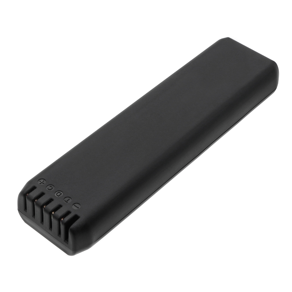 Battery Replaces 700508893