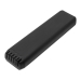 Battery Replaces 700508893