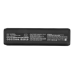 Battery Replaces 700508893