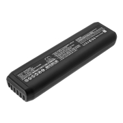 CS-KNF300XL