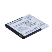 Battery compatibleWith KONKA