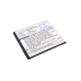 Namizni polnilnik Fly N970 (CS-KNW970SL)