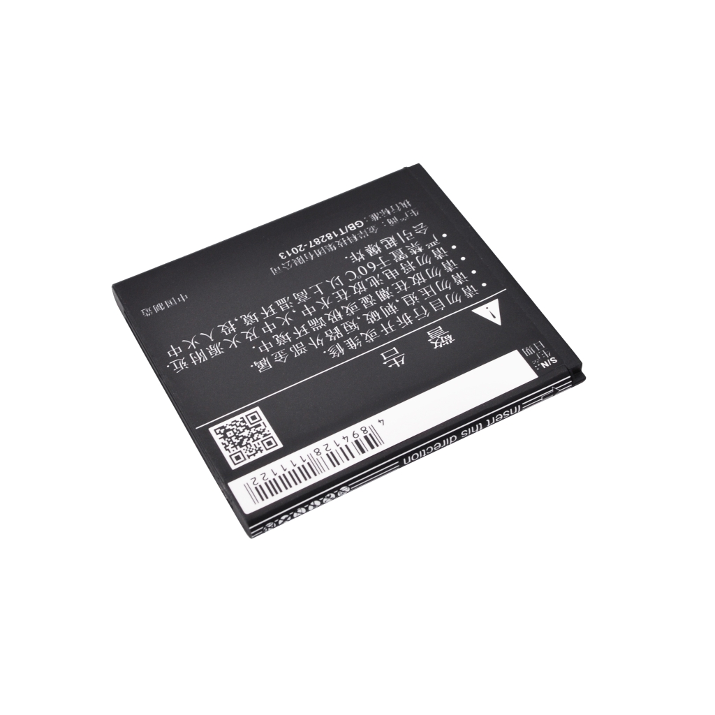 Namizni polnilnik Fly N970 (CS-KNW970SL)