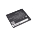 Namizni polnilnik Fly N970 (CS-KNW970SL)