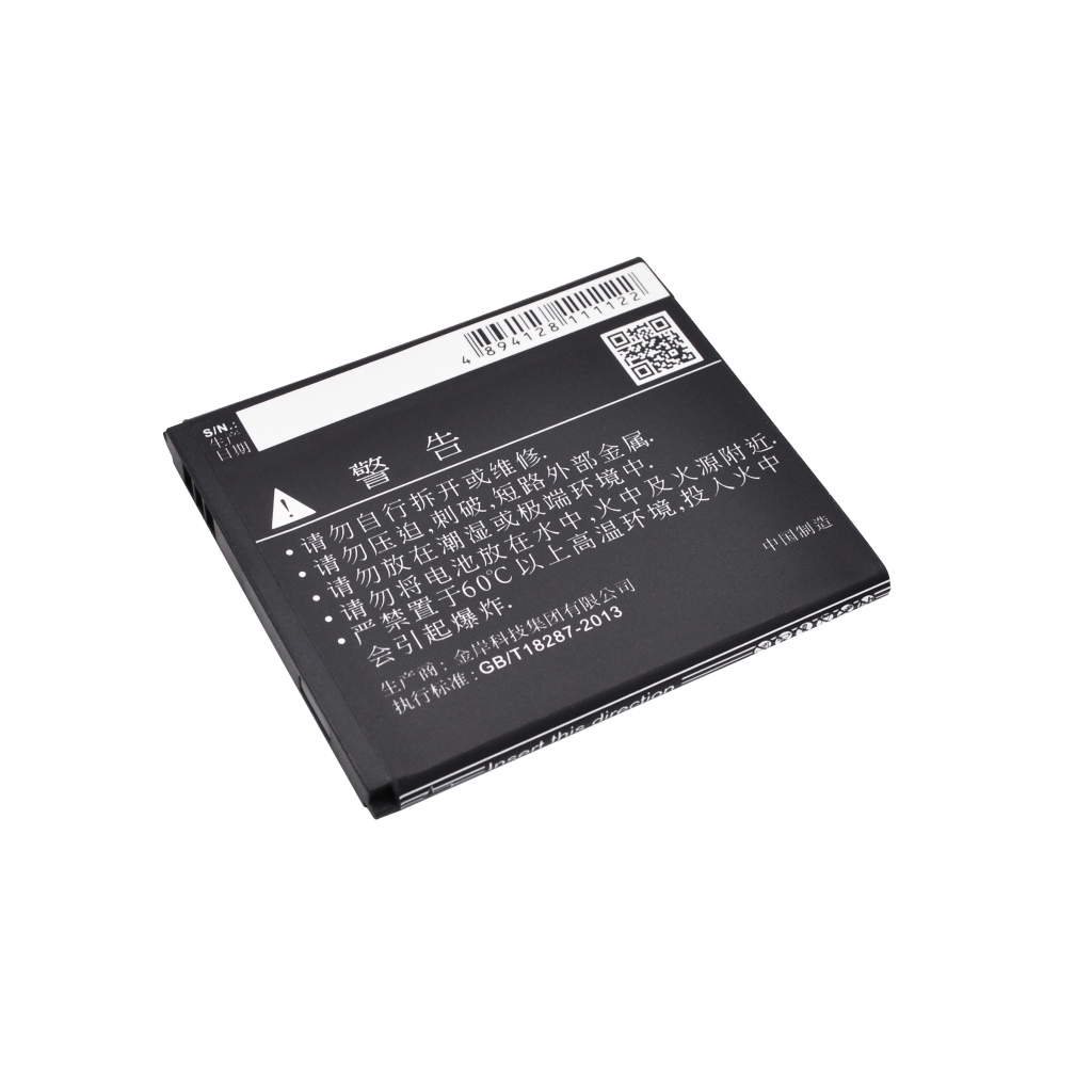 Namizni polnilnik Fly N970 (CS-KNW970SL)