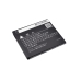 Namizni polnilnik Fly N970 (CS-KNW970SL)