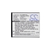 Namizni polnilnik Fly N970 (CS-KNW970SL)