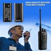 CS-KNX120TW