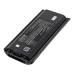 Baterija združljivo z Kenwood CS-KNX120TW