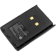 Kompatibilna zamenjava baterije za Kirisun KB-42A,KB-58A,KB-58L,KB58B,KB58L...