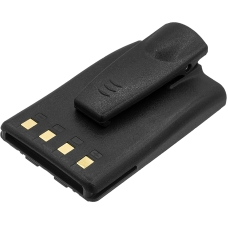 Kompatibilna zamenjava baterije za Kirisun KB-42A,KB-58A,KB-58L,KB58B,KB58L...