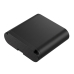 Battery compatible with Ikea