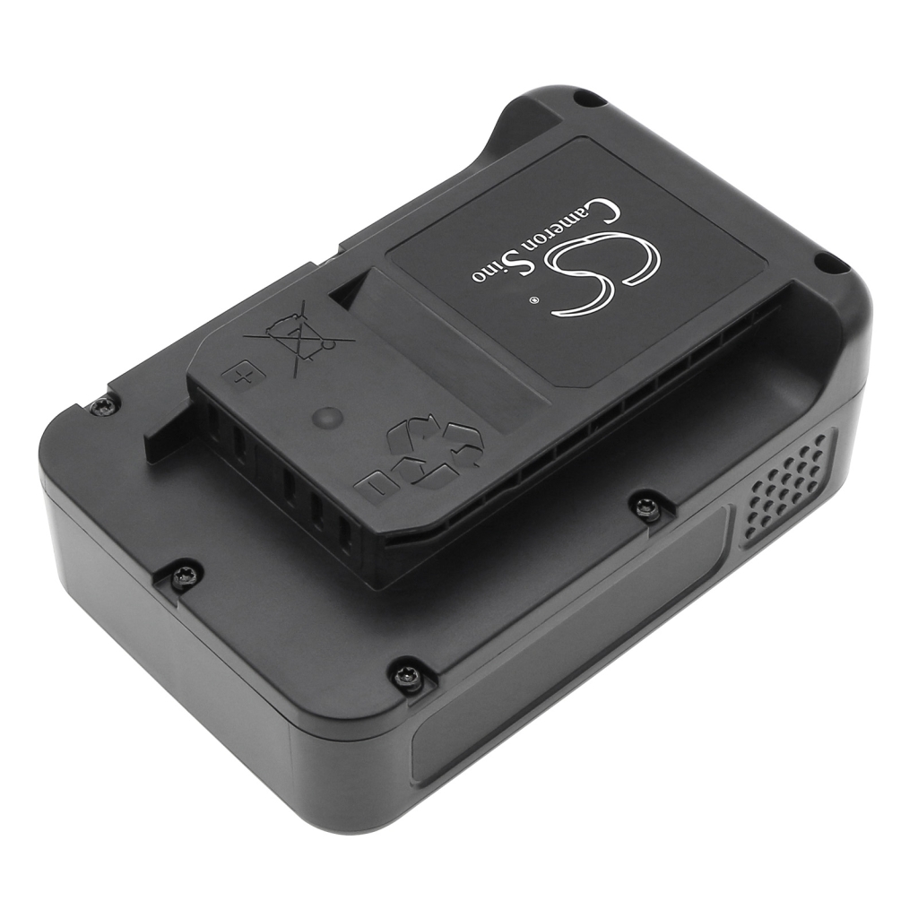 Battery Replaces 2127592