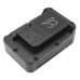Battery Replaces 2127592