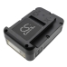 Battery Replaces 2127592