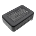 Battery Replaces 2127592