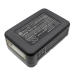 Battery Replaces 2127592