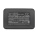 Battery Replaces 2127592