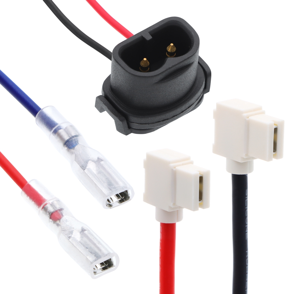 Vacuum Battery Karcher CS-KRF310VX