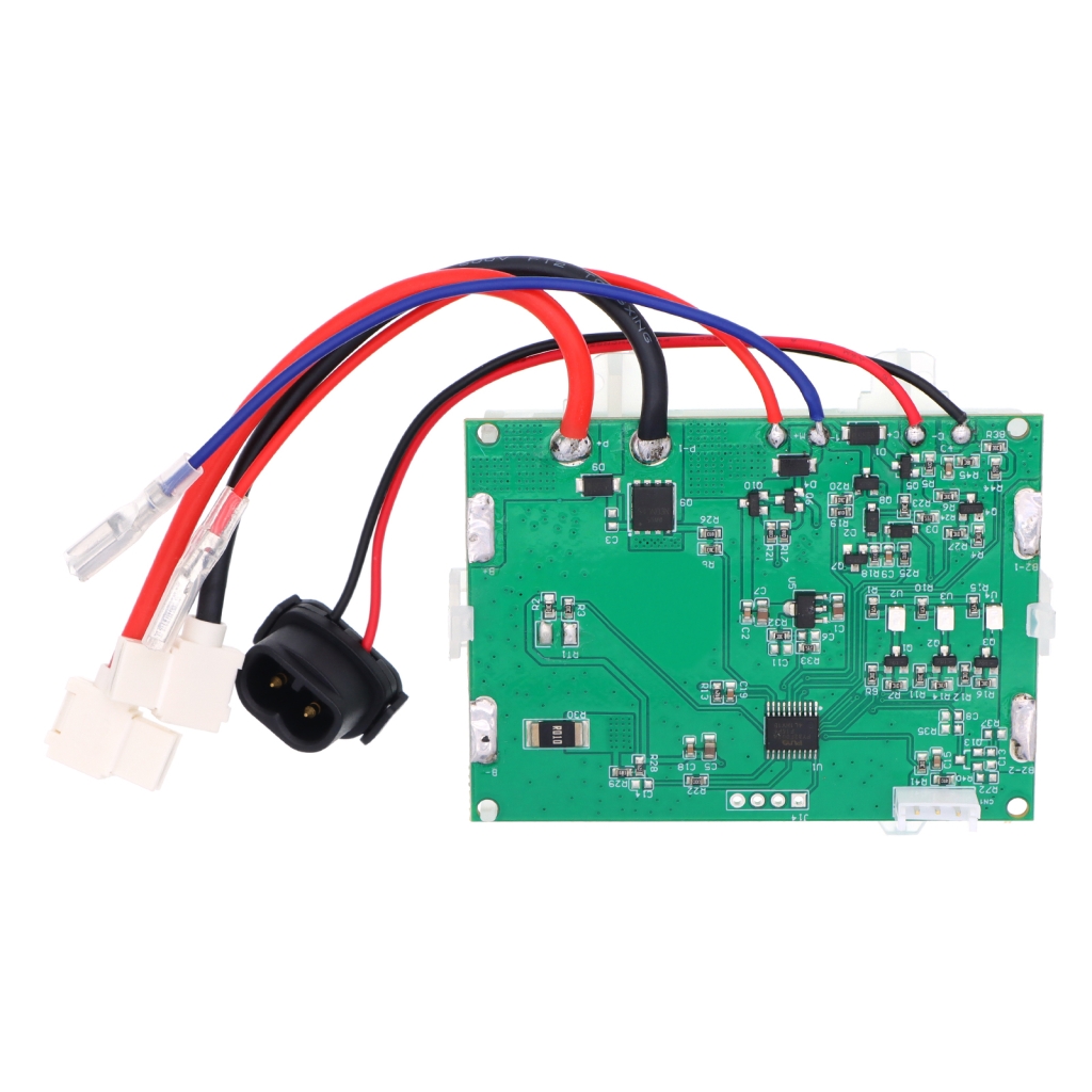 Vacuum Battery Karcher CS-KRF310VX