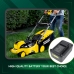 Battery compatible with Karcher