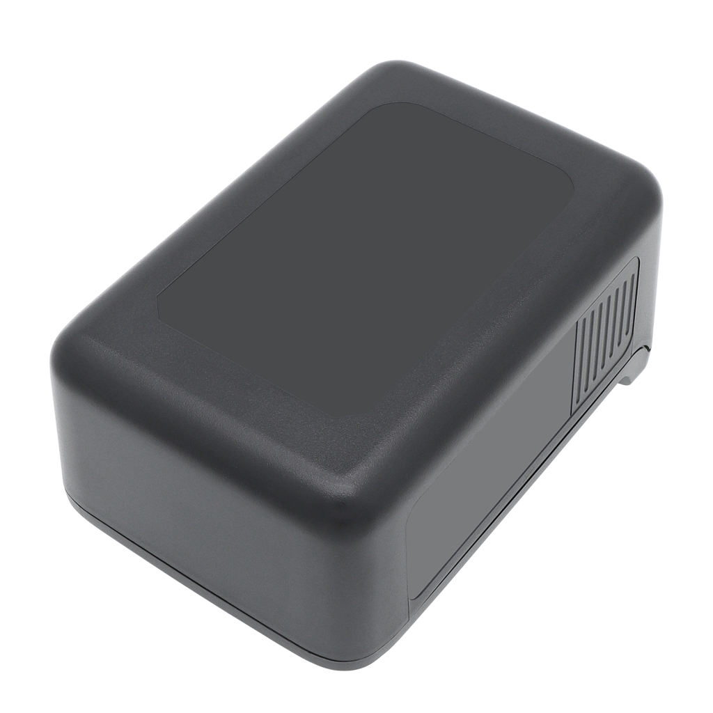 Battery compatible with Karcher
