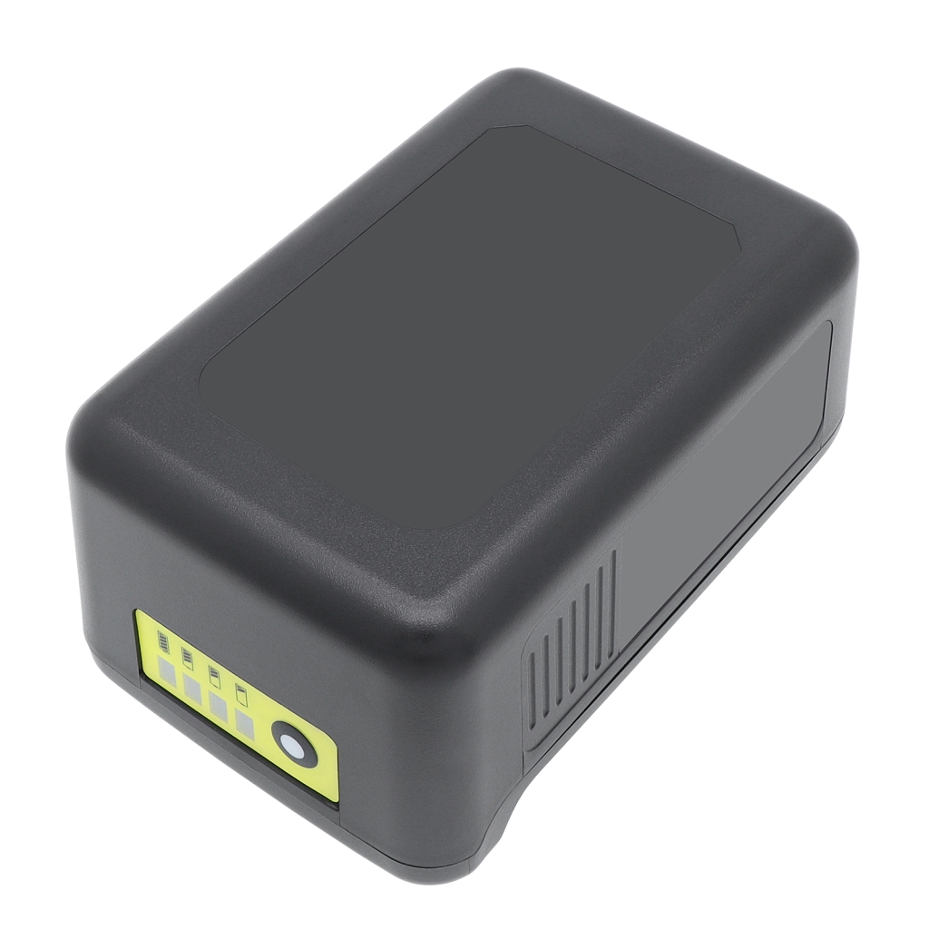 Battery compatible with Karcher