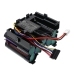 Karcher Vacuum Battery CS-KRF500VH