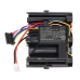 Karcher Vacuum Battery CS-KRF500VH