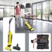Karcher Vacuum Battery CS-KRF500VH