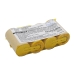 Baterija za sesalnik Karcher K5.0 1.258-101.0 (CS-KRK500VX)