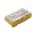 Baterija za sesalnik Karcher K5.0 1.258-101.0 (CS-KRK500VX)