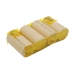 Baterija za sesalnik Karcher K5.0 1.258-101.0 (CS-KRK500VX)