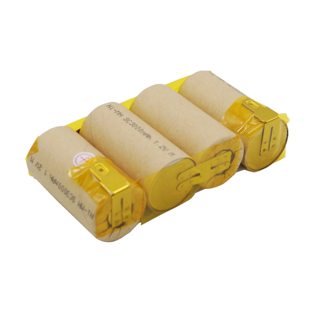 Baterija za sesalnik Karcher K5.0 1.258-101.0 (CS-KRK500VX)