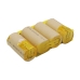 Baterija za sesalnik Karcher K5.0 1.258-101.0 (CS-KRK500VX)