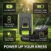 Battery compatible with Kress