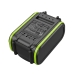 Battery compatible with Kress CS-KRN340PW
