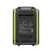 Battery compatible with Kress CS-KRN340PW