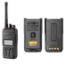 Baterija za dvosmerni radio Kirisun CS-KRP480TW
