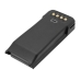 CS-KRP990TC
