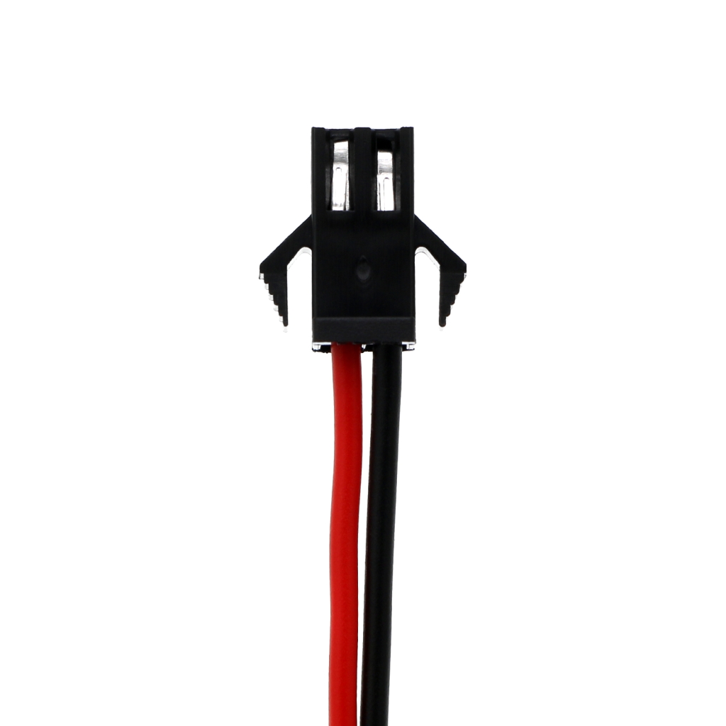 Baterija za sesalnik Overmax CS-KRV309VX