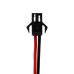Baterija za sesalnik Overmax CS-KRV309VX