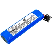 Battery compatibleWith Kinryo