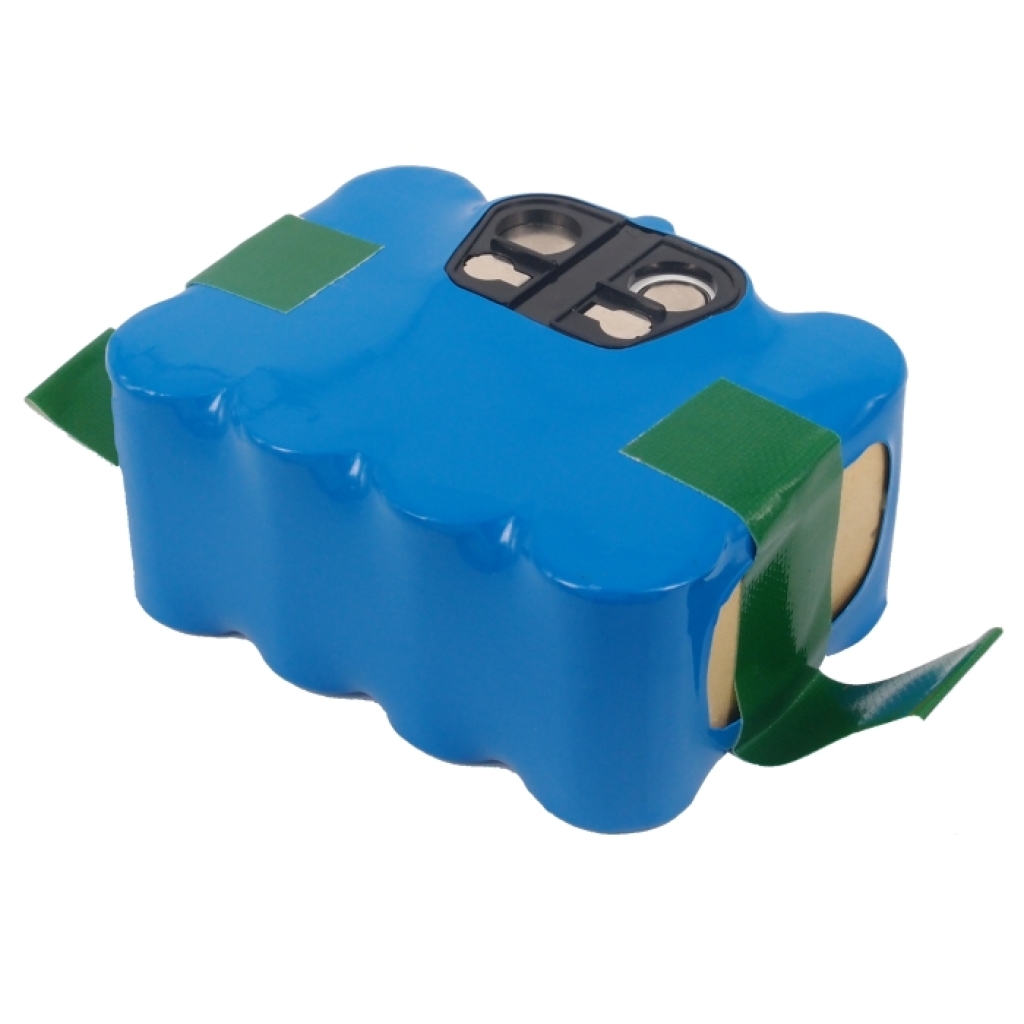 Vacuum Battery Robee CS-KSB001VX