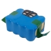 Vacuum Battery Robee CS-KSB001VX