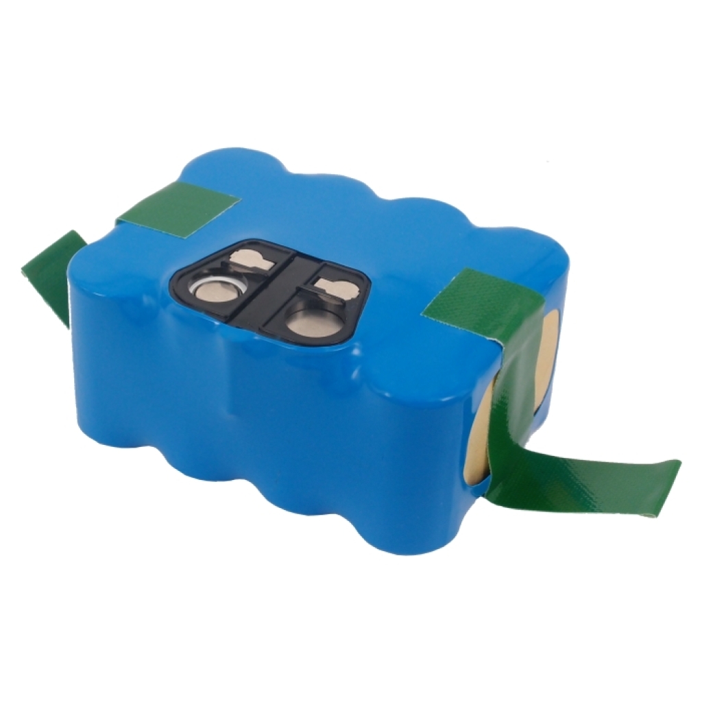 Vacuum Battery Robee CS-KSB001VX