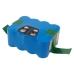 Vacuum Battery Robee CS-KSB001VX