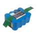 Vacuum Battery Robee CS-KSB001VX