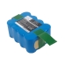 Vacuum Battery Robee CS-KSB001VX