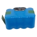 Vacuum Battery Robee CS-KSB001VX